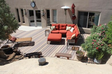 4814 Rio St, Farmington, NM 87402 - photo 7