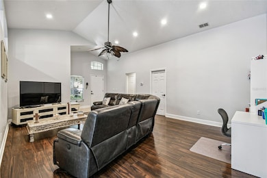 3840 Eversholt St, Clermont, FL 34711 - photo 4