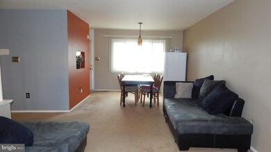 6716 Hastings Dr, Capitol Heights, MD 20743 - photo 5