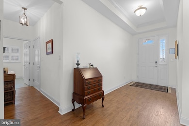 213 Resolution Dr, Downingtown, PA 19335 - photo 5