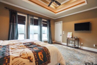 6320 Rochester Way, Tyler, TX 75703 - photo 5