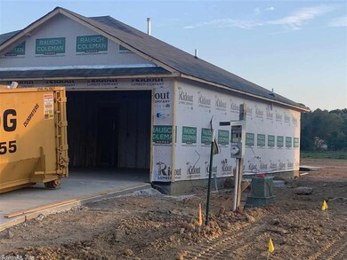 0 Summer Breeze Rd unit 20025728, Conway, AR 72032 - photo 4