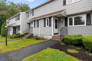 3D Cedarbrook Ave, Rochester, NH 03867 - photo 2