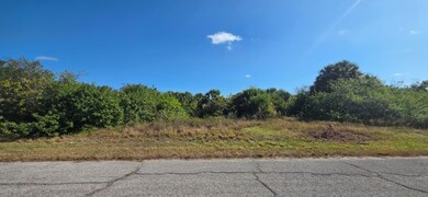 190 Carousel Ave, Fort Denaud, FL 33935 - photo 4