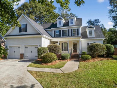 261 Providence Blvd, Macon, GA 31210 - photo 2