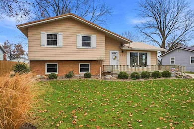 904 S 11th Ave, Washington, IA 52353 - photo 2