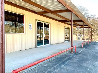 2804 E Highway 199, Springtown, TX 76082 - photo 2