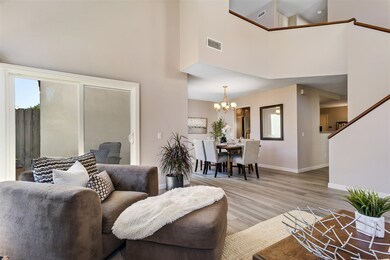 2042 Countrywood Way, Encinitas, CA 92024 - photo 5