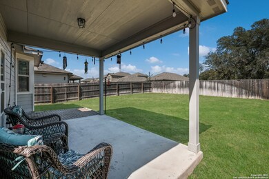 11615 Straight Tribute, San Antonio, TX 78254 - photo 2
