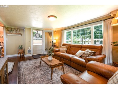 6002 Main St, Springfield, OR 97478 - photo 4