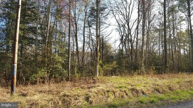 0 Azure Dr unit 1000026087, Colonial Beach, VA 22443 - photo 2