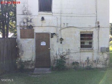0 Mitchell St, Picayune, MS 39466 - photo 4