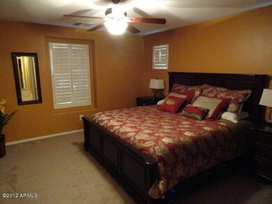 cobb & wildrose homes 009