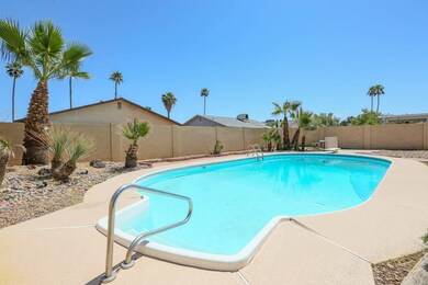 Pool4