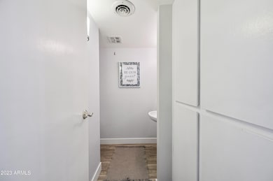 4600 N 68th St unit 330, Scottsdale, AZ 85251 - photo 5