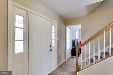 1344 Nelson Ln, Amissville, VA 20106 - photo 6