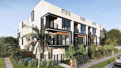 922 SE 12th St unit 922, Fort Lauderdale, FL 33316 - photo 6