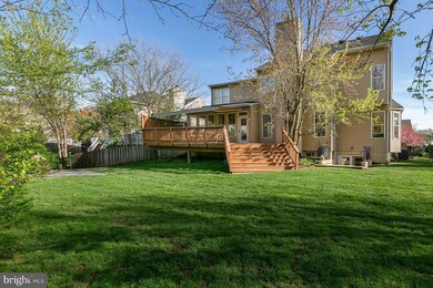 46815 Gunflint Way, Sterling, VA 20164 - photo 2