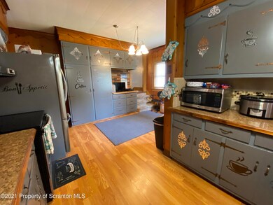 1166 1168 W Elm St, Scranton, PA 18504 - photo 7