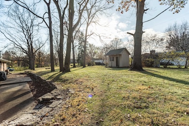 45 Spring Valley Dr, Anderson, IN 46011 - photo 7