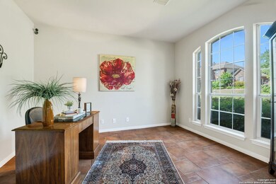 22322 Navasota Cir, San Antonio, TX 78259 - photo 3