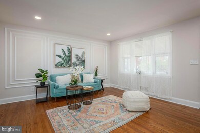 3316 Northway Dr, Parkville, MD 21234 - photo 3