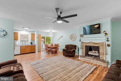 1168 Ocean Pkwy, Berlin, MD 21811 - photo 6