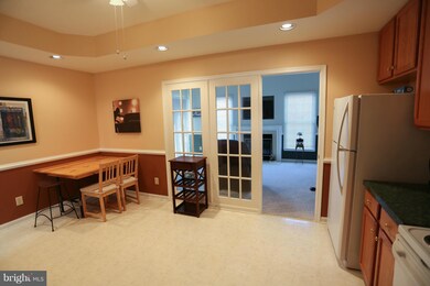 6904 Indian Spring Ln, Fredericksburg, VA 22407 - photo 7