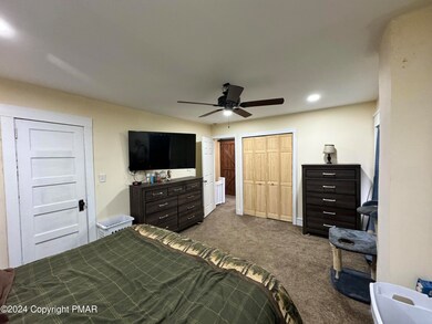 1906 S Wood St, Allentown, PA 18103 - photo 7