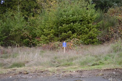 36 Drayton Reach Lot 36, Blaine, WA 98230 - photo 3