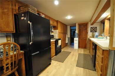 17181 Olive Rd, Fayetteville, AR 72701 - photo 7