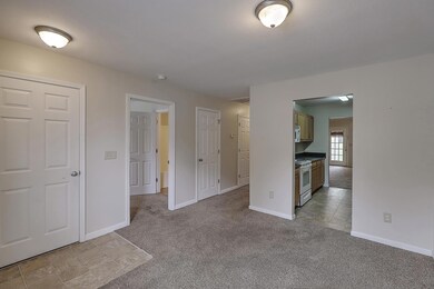 210 Allen Richard Court
