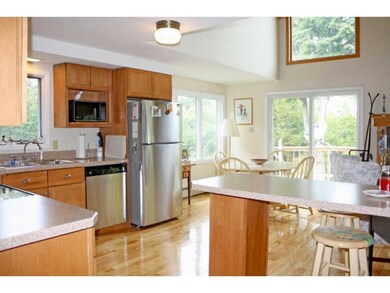 10 Deer Path, Ludlow, VT 05149 - photo 4