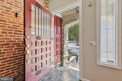 12 E Lafayette Ave, Baltimore, MD 21202 - photo 6