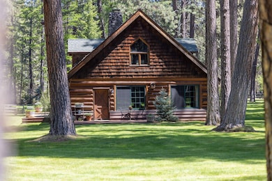 46-web-or-mls-26306 Metke Lane-45