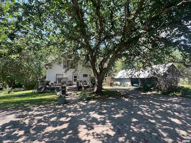 541 Chestnut St, Hickman, NE 68372 - photo 2