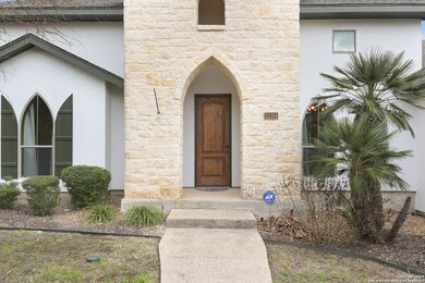 13314 Wind Ridge, Helotes, TX 78023 - photo 4