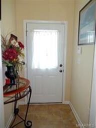 524 Old Mill Way, Prattville, AL 36067 - photo 2