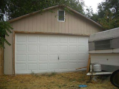 315 Fern St, Nampa, ID 83686 - photo 2