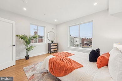 2511 E Elkhart St, Philadelphia, PA 19134 - photo 4