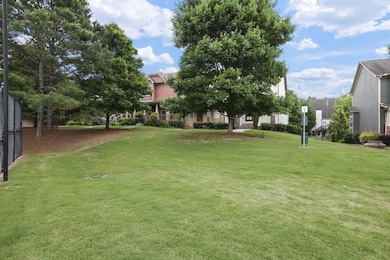 423 Royal Crescent Ln E, Canton, GA 30115 - photo 5