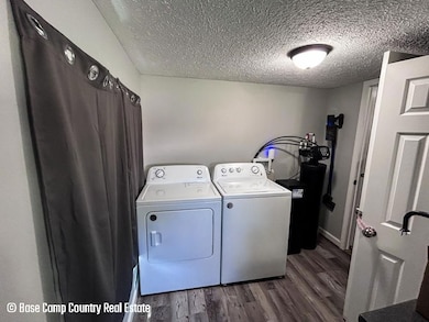 7207 N County Rd 600 E, Bainbridge, IN 46105 - photo 6