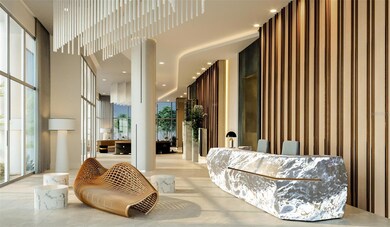 275 1st Ave S unit 1106, St. Petersburg, FL 33701 - photo 4