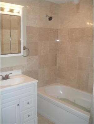 702 E 5th St unit 101, Boston, MA 02127 - photo 5