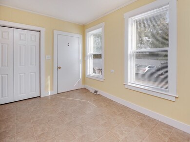 17 Sampson St unit 17, South Grafton, MA 01560 - photo 6