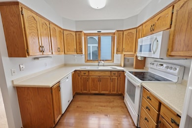 1403 33rd Ave N unit 7, Saint Cloud, MN 56303 - photo 2