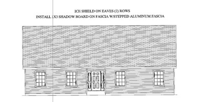 91 Whitetail Ridge, Bridgton, ME 04009 - photo 5