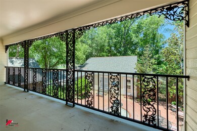 3909 Creswell Ave, Shreveport, LA 71106 - photo 4