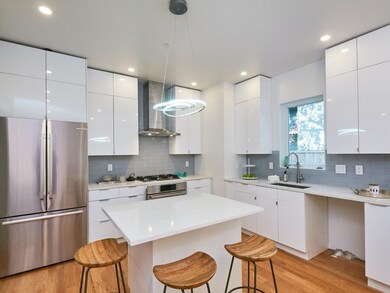 41 Webster Ave, Cambridge, MA 02141 - photo 4