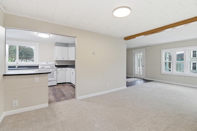 54 4th St, Madera, PA 16661 - photo 4